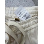 2026年3月26日入荷春夏新作Louis Vuitton高級品復刻 女性服 KL工場