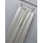 2026年3月26日入荷春夏新作Louis Vuitton高級品復刻 女性服 KL工場