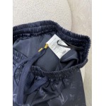 2026年3月26日入荷春夏新作Louis Vuitton高級品復刻 女性服 KL工場