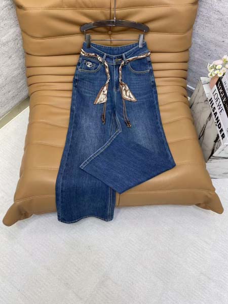 2026年3月26日入荷春夏新作Louis Vuitton高...