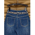 2026年3月26日入荷春夏新作Louis Vuitton高級品復刻 女性服 KL工場