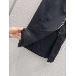 2026年3月26日入荷春夏新作Louis Vuitton高級品復刻 女性服 KL工場