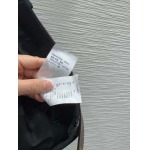 2026年3月26日入荷春夏新作Louis Vuitton高級品復刻 女性服 KL工場