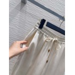 2026年3月26日入荷春夏新作Louis Vuitton高級品復刻 女性服 KL工場