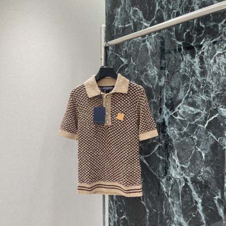 2026年3月26日入荷春夏新作Louis Vuitton高...