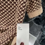 2026年3月26日入荷春夏新作Louis Vuitton高級品復刻 女性服 KL工場