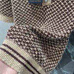 2026年3月26日入荷春夏新作Louis Vuitton高級品復刻 女性服 KL工場