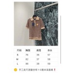 2026年3月26日入荷春夏新作Louis Vuitton高級品復刻 女性服 KL工場