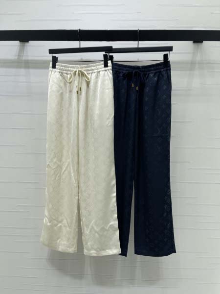 2026年3月26日入荷春夏新作Louis Vuitton高...