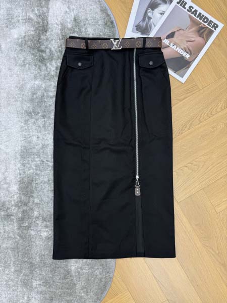 2026年3月26日入荷春夏新作Louis Vuitton高...