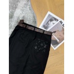 2026年3月26日入荷春夏新作Louis Vuitton高級品復刻 女性服 KL工場