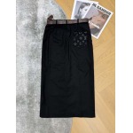 2026年3月26日入荷春夏新作Louis Vuitton高級品復刻 女性服 KL工場