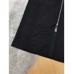 2026年3月26日入荷春夏新作Louis Vuitton高級品復刻 女性服 KL工場