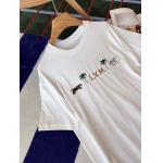 2026年3月26日入荷春夏新作Louis Vuitton高級品復刻 女性服 KL工場