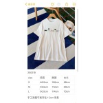 2026年3月26日入荷春夏新作Louis Vuitton高級品復刻 女性服 KL工場