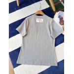 2026年3月26日入荷春夏新作Louis Vuitton高級品復刻 女性服 KL工場