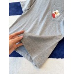 2026年3月26日入荷春夏新作Louis Vuitton高級品復刻 女性服 KL工場