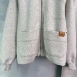 2026年3月27日入荷春夏新作Louis Vuitton高級品復刻 女性服 KL工場