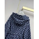 2026年3月27日入荷春夏新作Louis Vuitton高級品復刻 女性服 KL工場