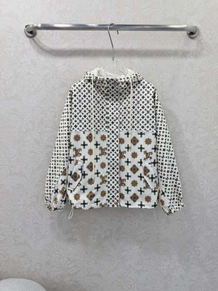 2026年3月27日入荷春夏新作Louis Vuitton高...