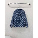 2026年3月27日入荷春夏新作Louis Vuitton高級品復刻 女性服 KL工場