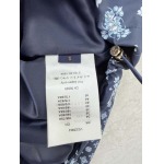 2026年3月27日入荷春夏新作Louis Vuitton高級品復刻 女性服 KL工場