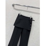 2026年3月27日入荷春夏新作Louis Vuitton高級品復刻 女性服 KL工場