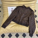 2026年3月27日入荷春夏新作Louis Vuitton高級品復刻 女性服 KL工場