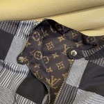 2026年3月27日入荷春夏新作Louis Vuitton高級品復刻 女性服 KL工場