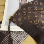 2026年3月27日入荷春夏新作Louis Vuitton高級品復刻 女性服 KL工場