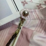 2026年3月27日入荷春夏新作Louis Vuitton高級品復刻 女性服 KL工場