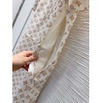 2026年3月27日入荷春夏新作Louis Vuitton高級品復刻 女性服 KL工場