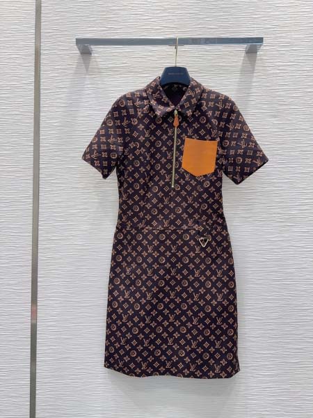 2026年3月27日入荷春夏新作Louis Vuitton高...