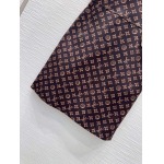 2026年3月27日入荷春夏新作Louis Vuitton高級品復刻 女性服 KL工場