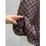 2026年3月27日入荷春夏新作Louis Vuitton高級品復刻 女性服 KL工場