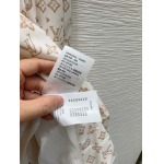 2026年3月27日入荷春夏新作Louis Vuitton高級品復刻 女性服 KL工場