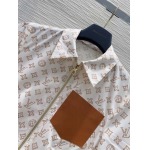 2026年3月27日入荷春夏新作Louis Vuitton高級品復刻 女性服 KL工場