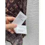 2026年3月27日入荷春夏新作Louis Vuitton高級品復刻 女性服 KL工場