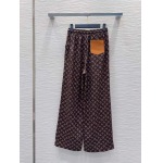 2026年3月27日入荷春夏新作Louis Vuitton高級品復刻 女性服 KL工場