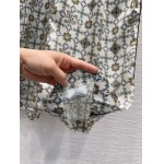 2026年3月27日入荷春夏新作Louis Vuitton高級品復刻 女性服 KL工場