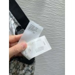 2026年3月27日入荷春夏新作Louis Vuitton高級品復刻 女性服 KL工場