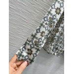 2026年3月27日入荷春夏新作Louis Vuitton高級品復刻 女性服 KL工場