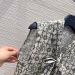 2026年3月27日入荷春夏新作Louis Vuitton高級品復刻 女性服 KL工場