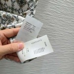 2026年3月27日入荷春夏新作Louis Vuitton高級品復刻 女性服 KL工場