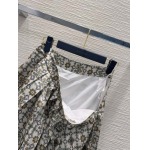 2026年3月27日入荷春夏新作Louis Vuitton高級品復刻 女性服 KL工場