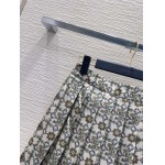 2026年3月27日入荷春夏新作Louis Vuitton高級品復刻 女性服 KL工場