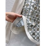 2026年3月27日入荷春夏新作Louis Vuitton高級品復刻 女性服 KL工場