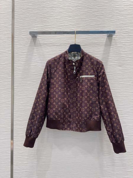 2026年3月27日入荷春夏新作Louis Vuitton高...