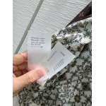 2026年3月27日入荷春夏新作Louis Vuitton高級品復刻 女性服 KL工場