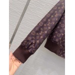 2026年3月27日入荷春夏新作Louis Vuitton高級品復刻 女性服 KL工場